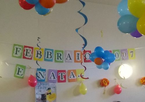 festa-4
